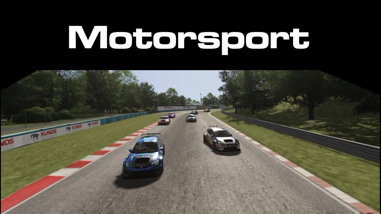 #cars #motorsport #gasoline #adrenalin #lifestyle Motorsport - Motivation