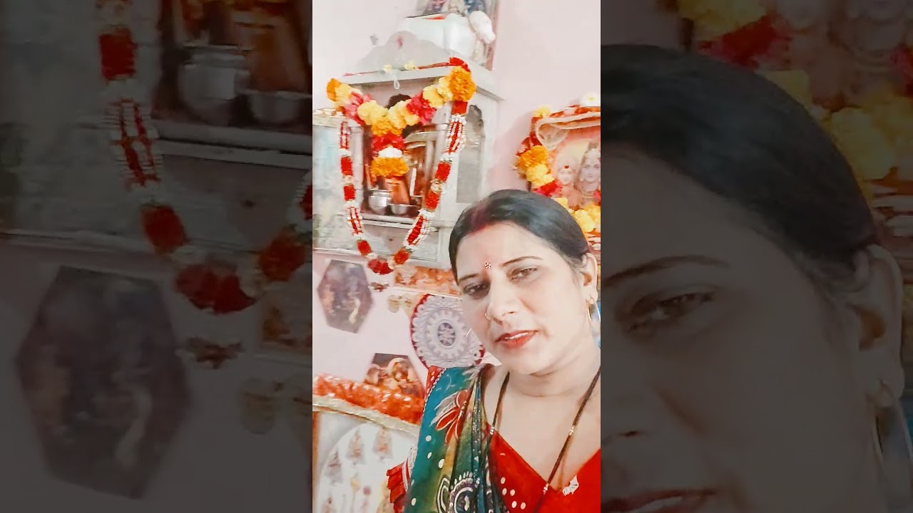शिवा जी का🙏 बहुत ही प्यारा🔥 भजन हिंदी सूरज जब🔥 पलके खोले मन नमः शिवायबोले🙏🙏