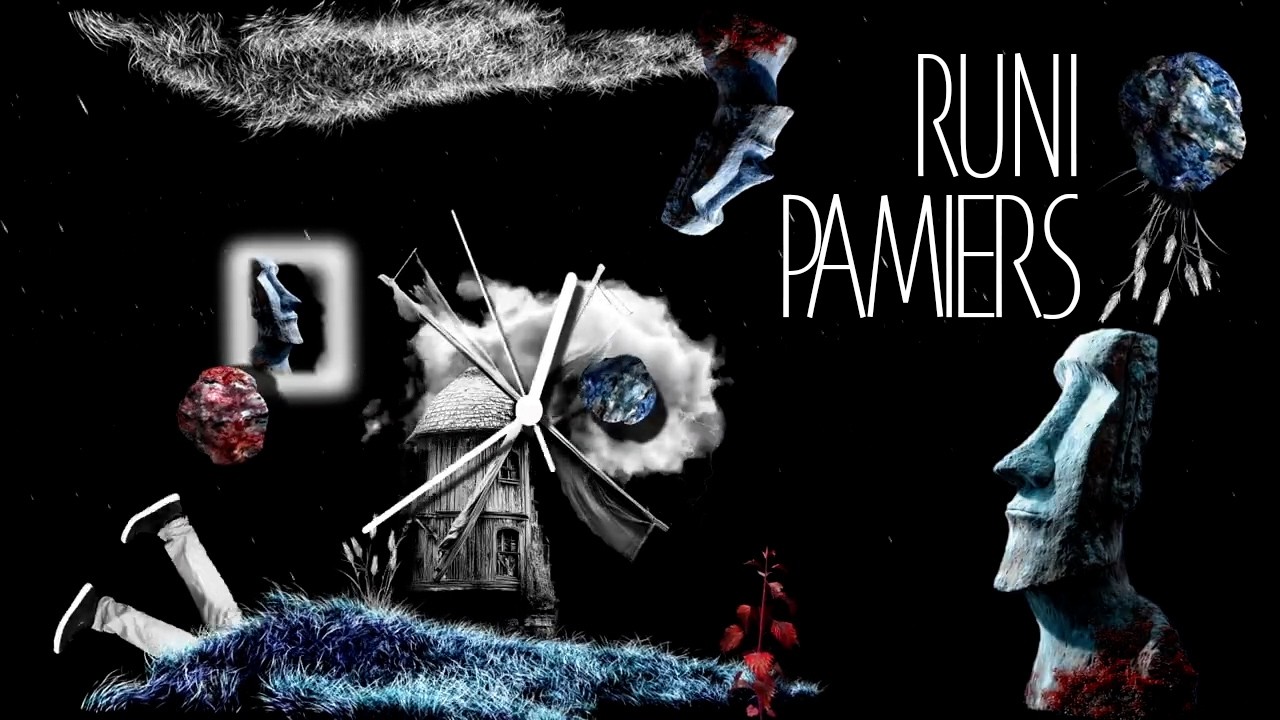 Pamiers