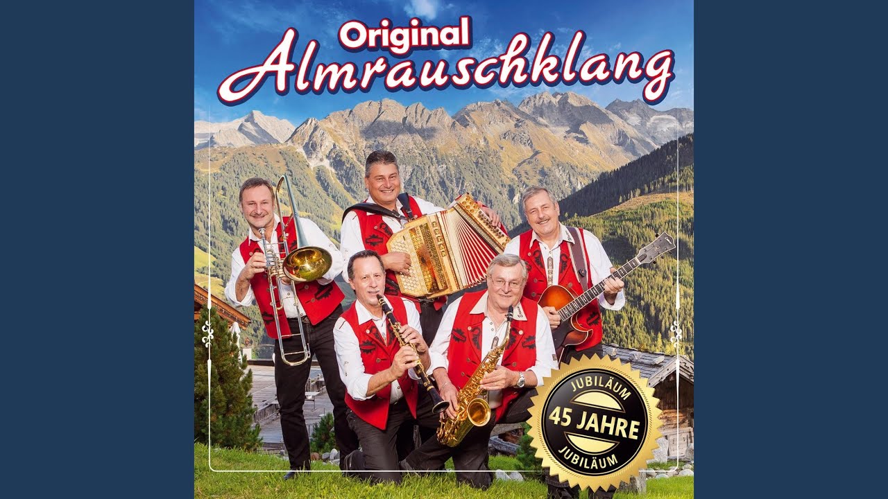 Abschied