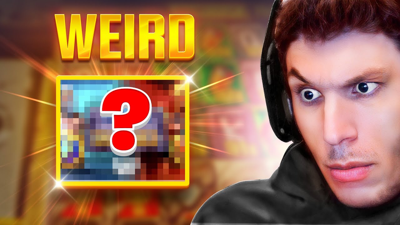 This Stream Was Different | TrainwrecksTV Moments