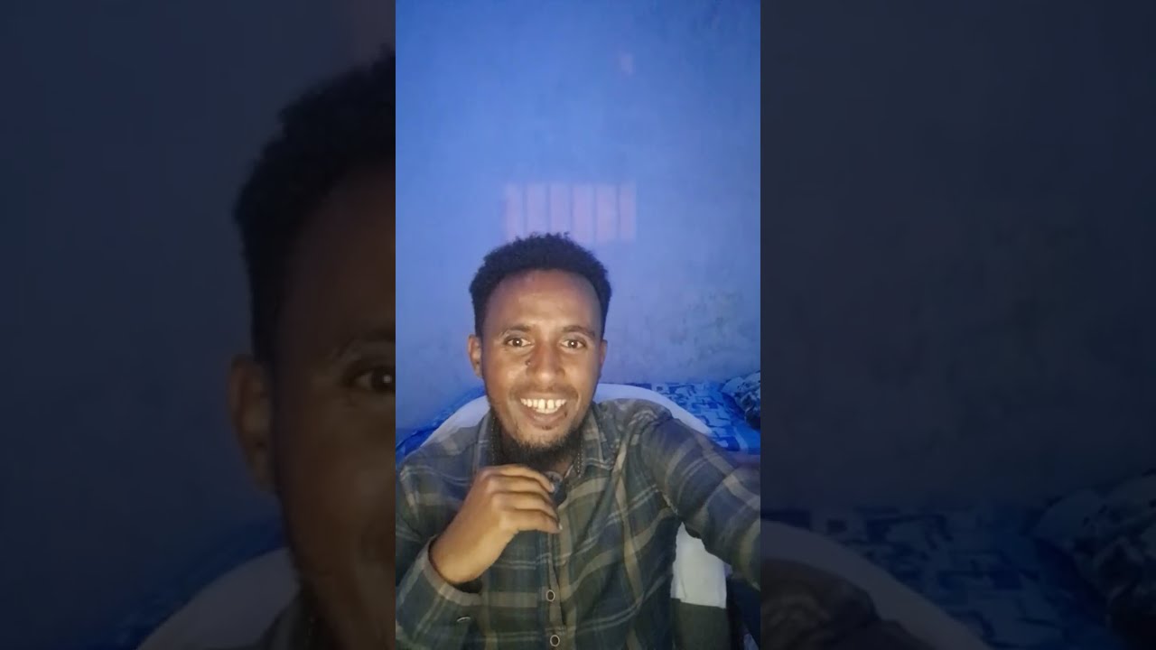 ደስታን እንዴት እናግኝ?| ወገናታት | ዘና ፈታ ምሽቱን ከኛ ጋር
