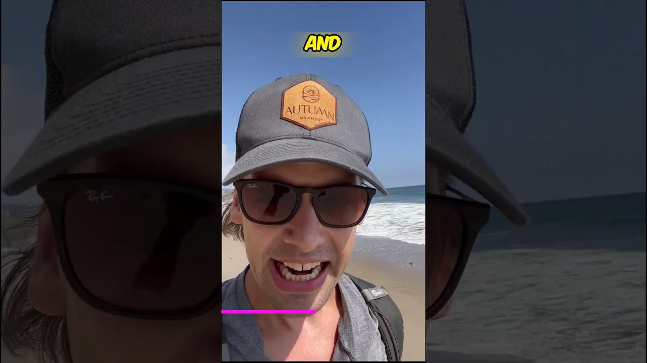 What I Love About Cali Weed!  #truebudsshow