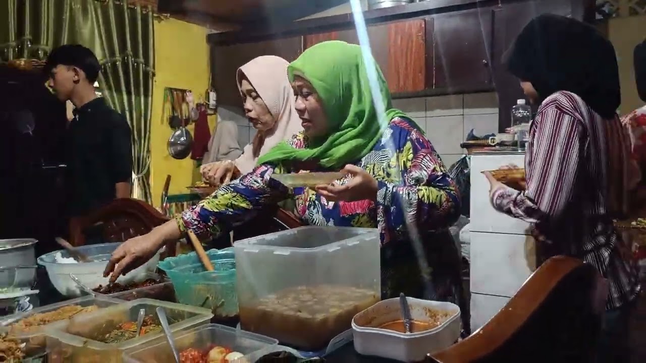 HBH 2025 Mbah Amad