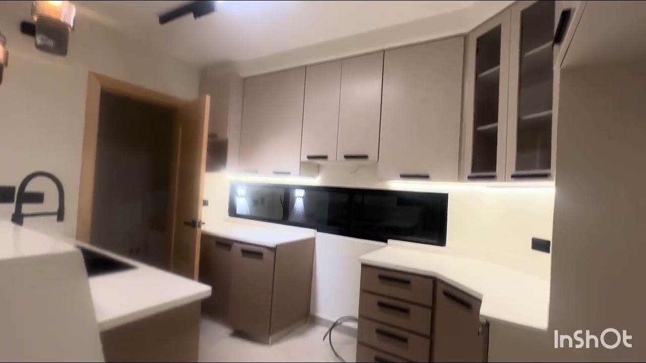 Casas Ecos Garden De 1 Nivel  US$139,250 Dólares Separe con 5% y complete El 20% Restante En Cuotas 
