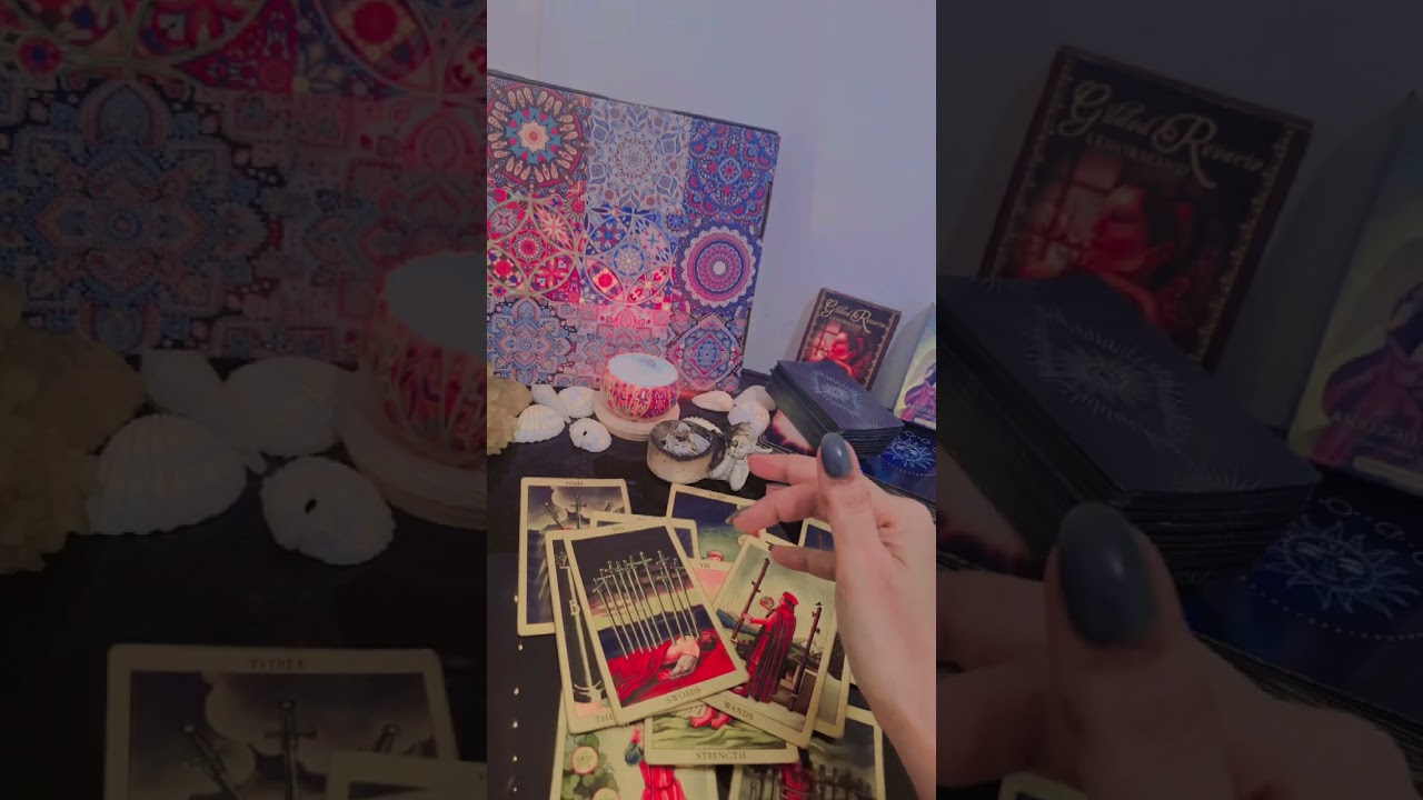 كيف يراك الآخرون من حولك؟🫧🪷🩷