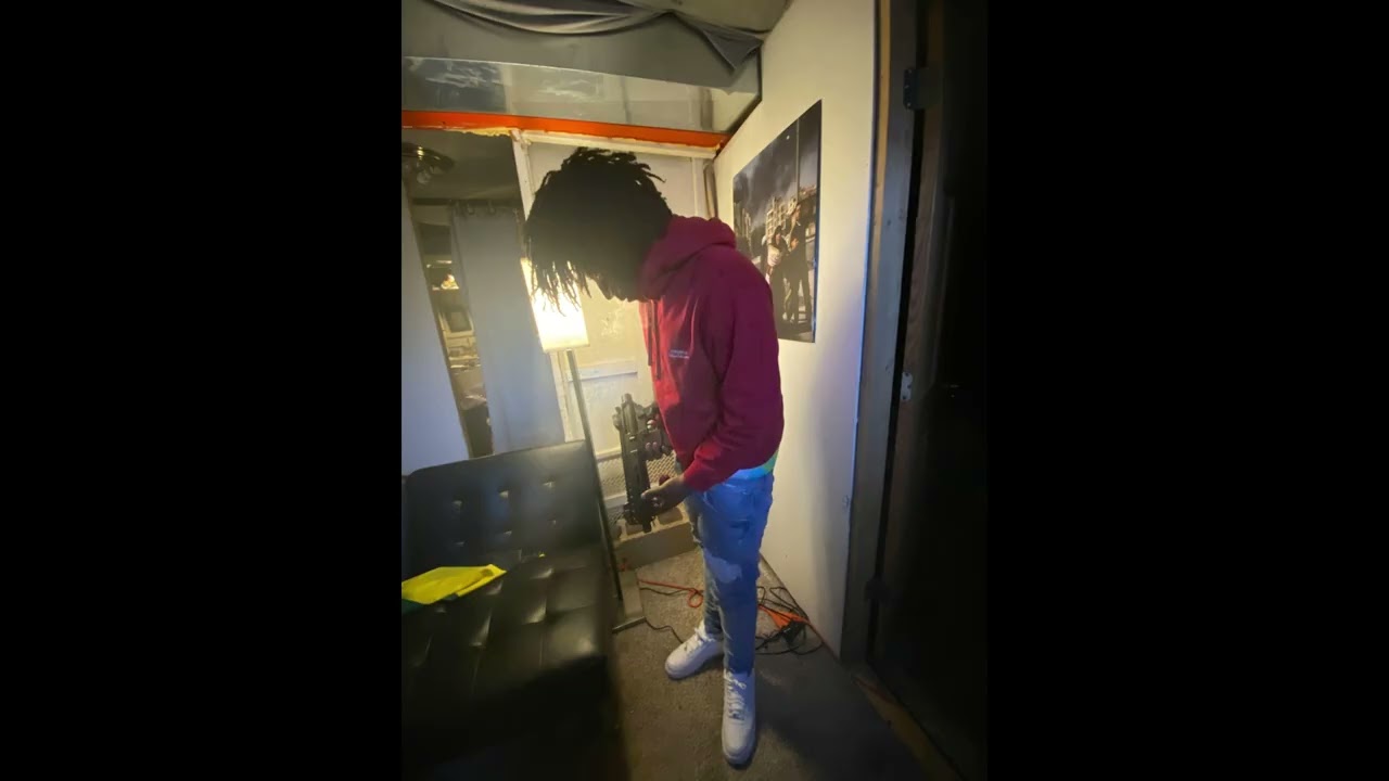Veeze x Blood Hound Lil Jeff x Blood Hound Q50 Type Beat 