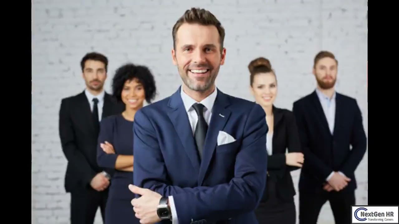 Guide to Employee Life Cycle Management. Each Stage explained with Tools & HR Metrics
