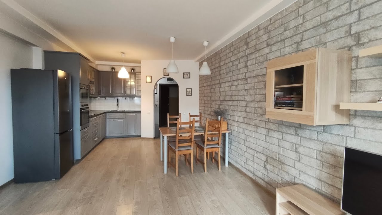 🌄4- х комнатная в жилом доме в ски зоне. 🌄 ☎️ +359894383839 подробности и вопросы. 