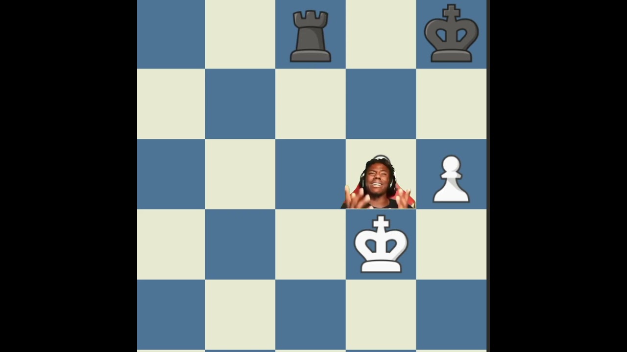 INSANE MOVE Bishop, Who Broke Chess 🤯❌