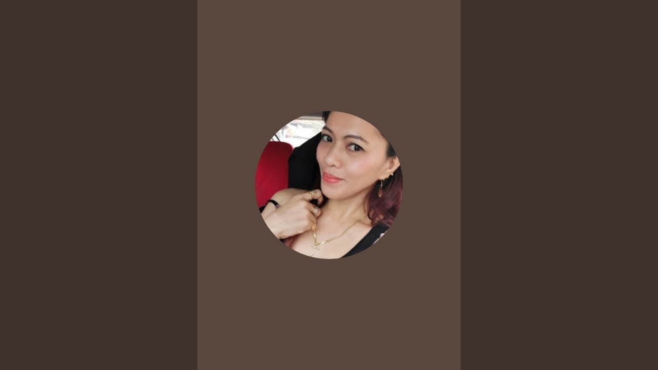 JOEY MAYA is live