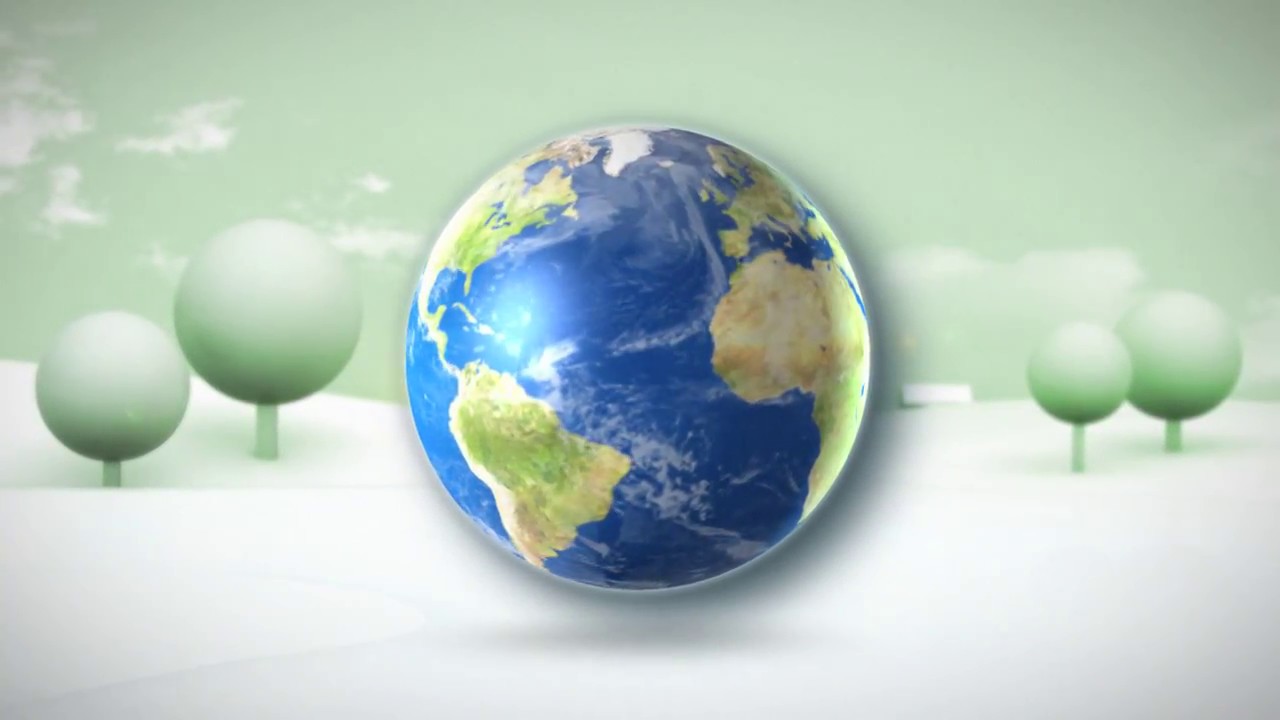 The BioTfuel project: Second-generation biodiesel and biojet fuel