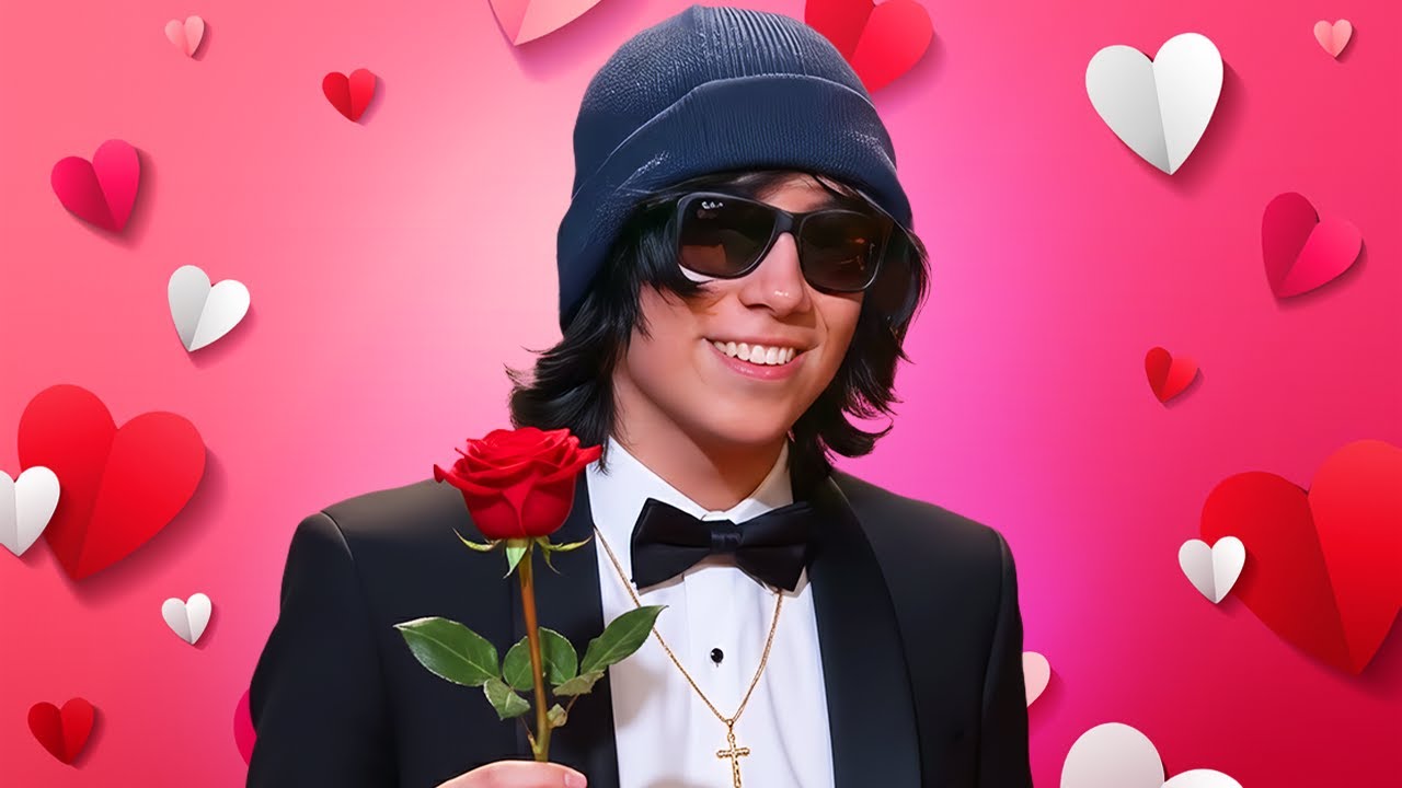 QUACKITY BUSCA ESPOSA URGENTEMENTE