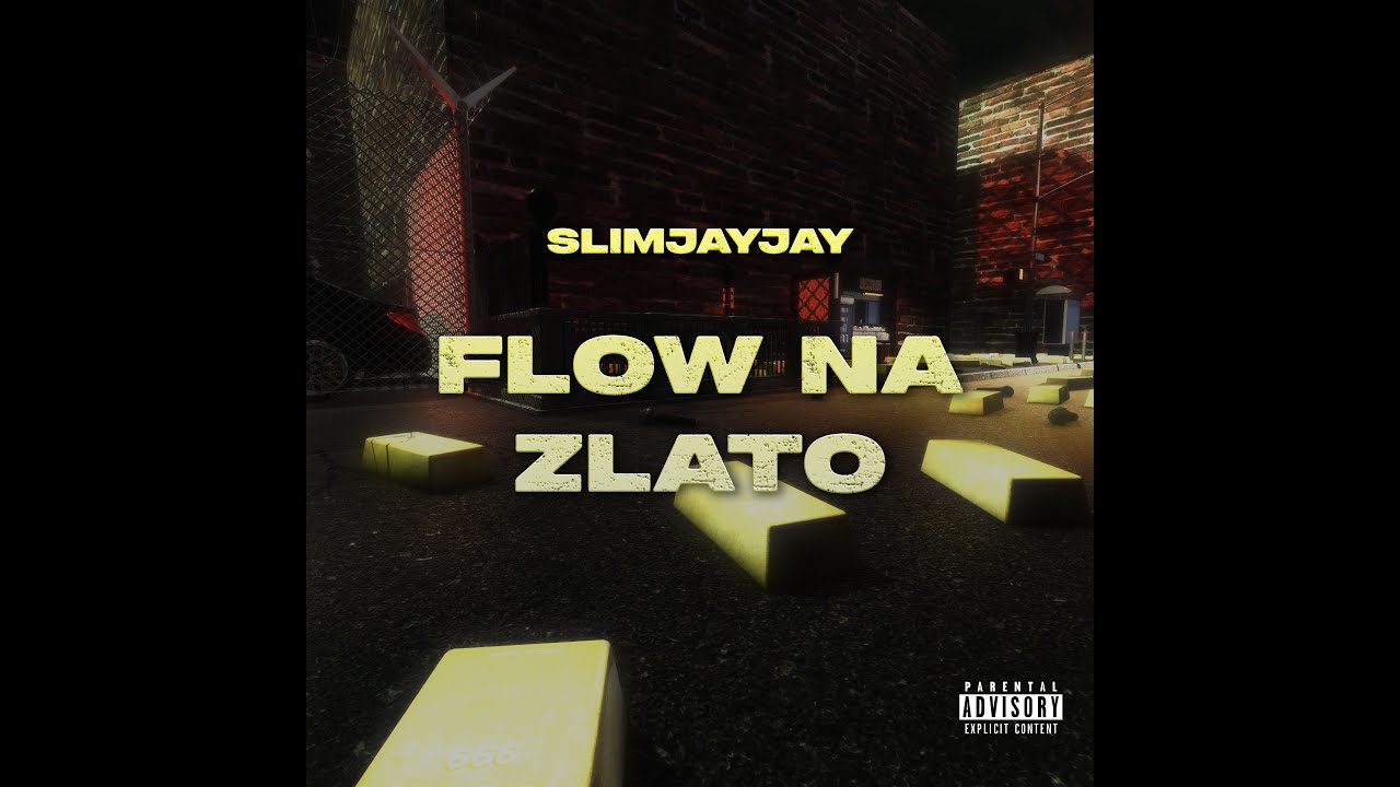 Slimjayjay-flow na zlato (official.viz)