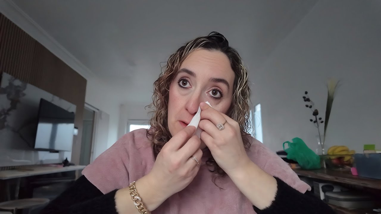 ABRO MI CORAZÓN/DEMASIADO HE CALLADO/ALAGOS QUE DUELEN/ME TOCO TRAGAR/ME ENFADO CON FATIMA/AGOBIADA