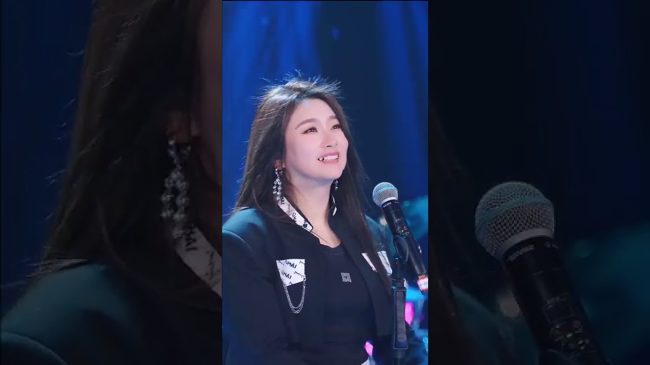 你永遠不懂我 菲兒 抖音YY4823