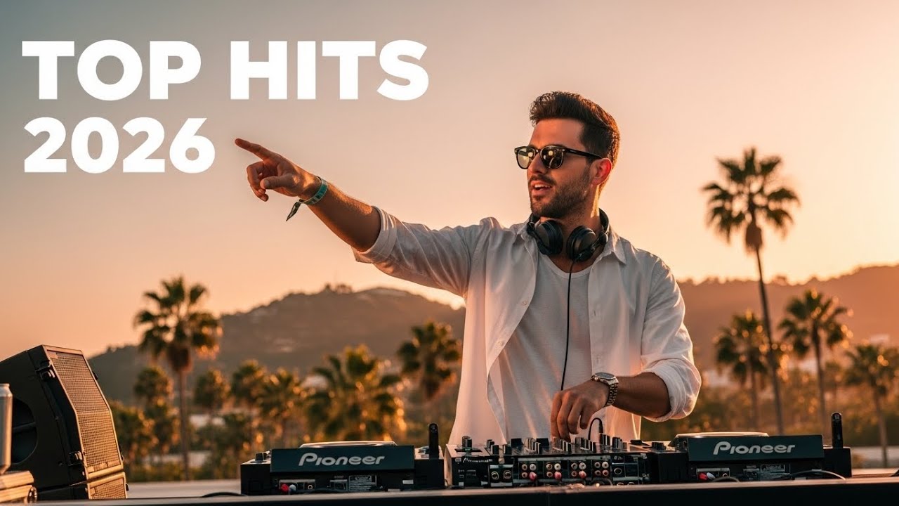 SUMMER AFRO HOUSE Sunset Mix (The Weeknd, Avicii, Adam Port, Coldplay, Diplo) - Summer Vibes Mix