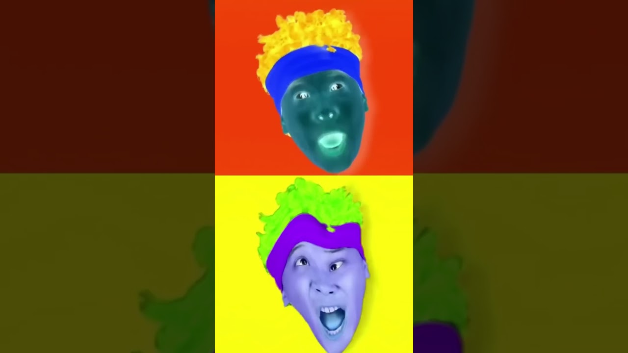 D bilions om nom yum yum #cocomelon #funny #memes #preview1982effects #loolookids #intrologoeffects