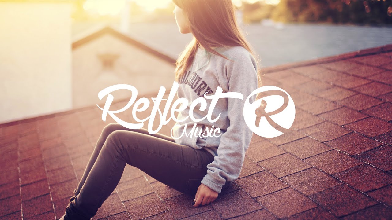 Phil Collins - Another Day In Paradise (EigenARTig Remix / ortoPilot Cover)