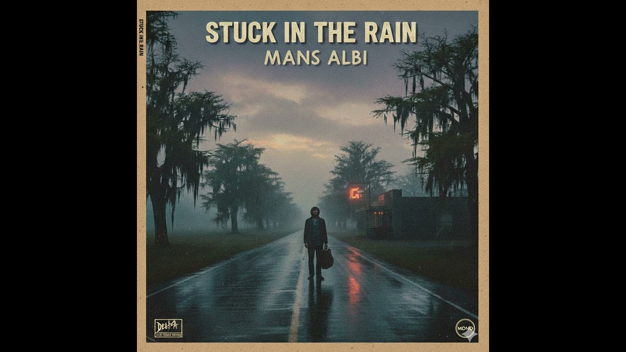 Stuck in the Rain_(MA_ccr_60)