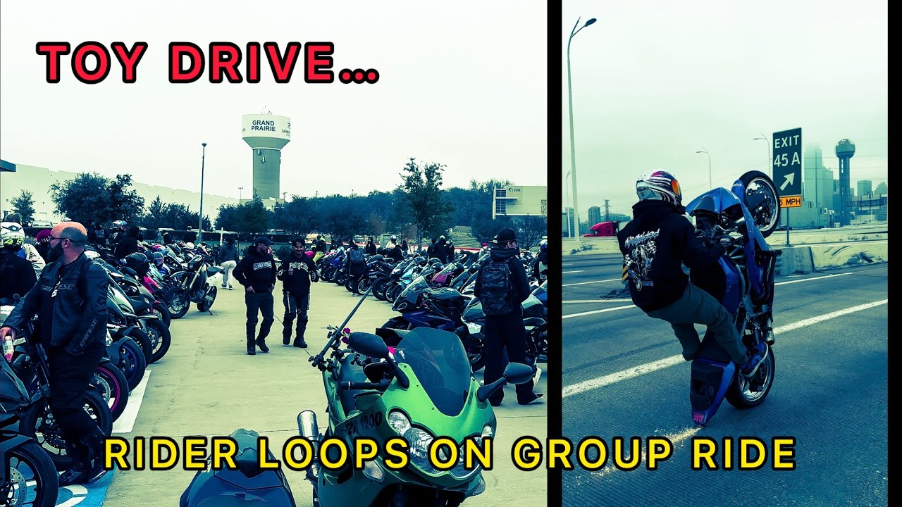 ИГРУШЕЧНЫЙ АВТОМОБИЛЬ ДЛЯ ДЕТЕЙ 🙌🏼