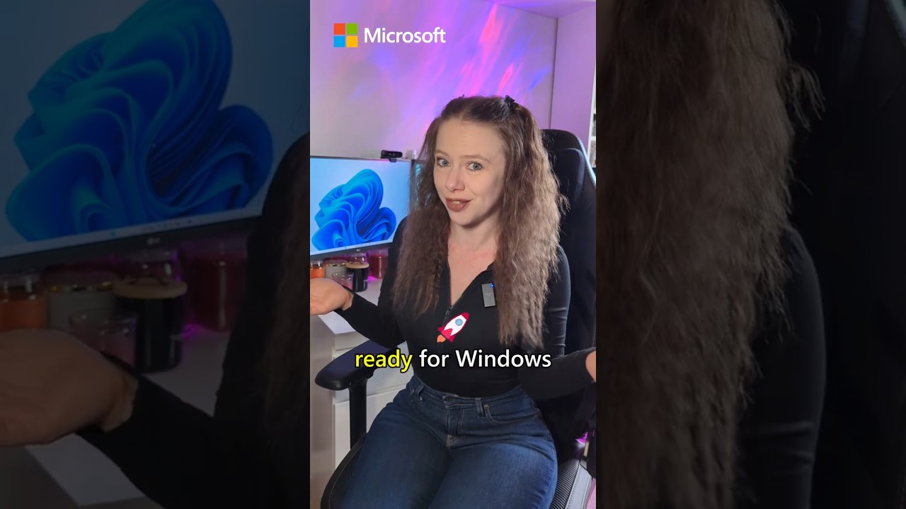 Can Your PC Run Windows 11? Check With The PC Health Check App! 🩺
