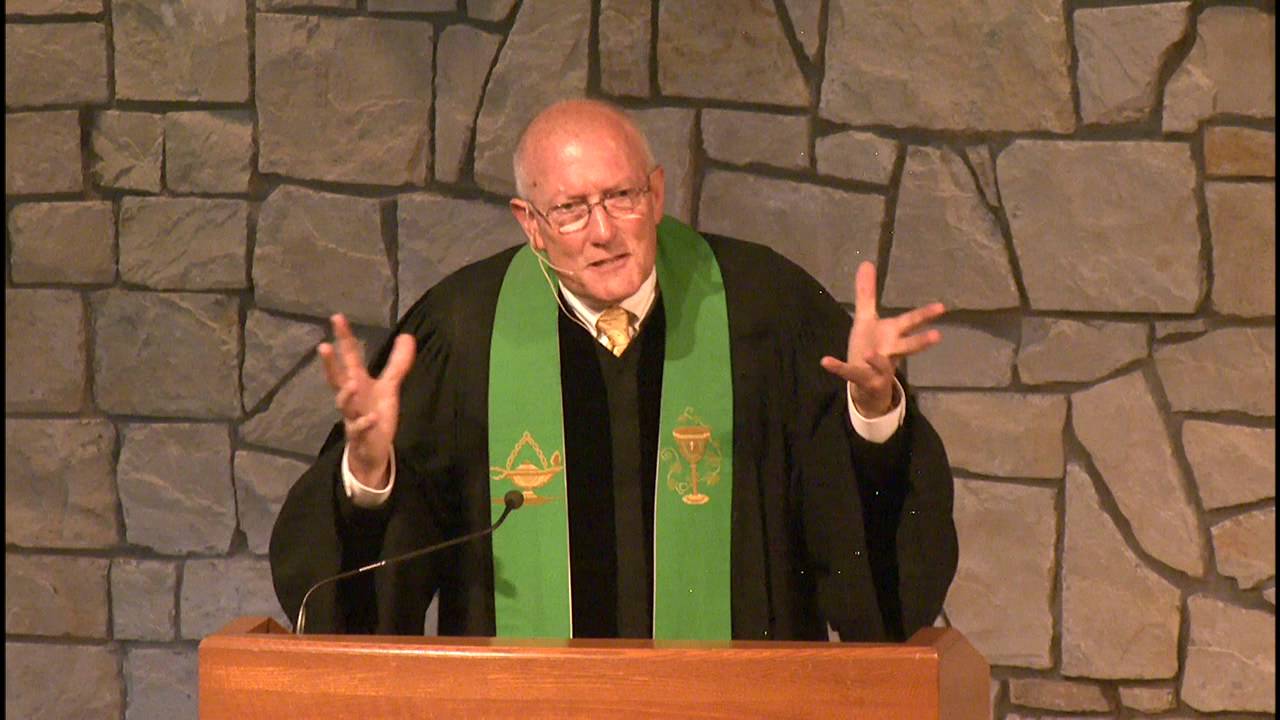 Divine Rescue - Fred Holbrook