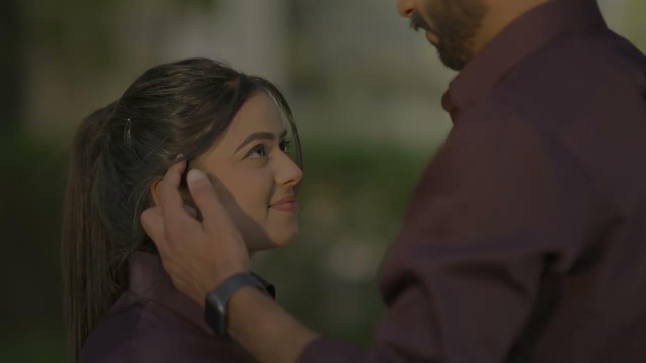 Pankaj and Sonam | Best Pre Wedding Song | Virasat Photography