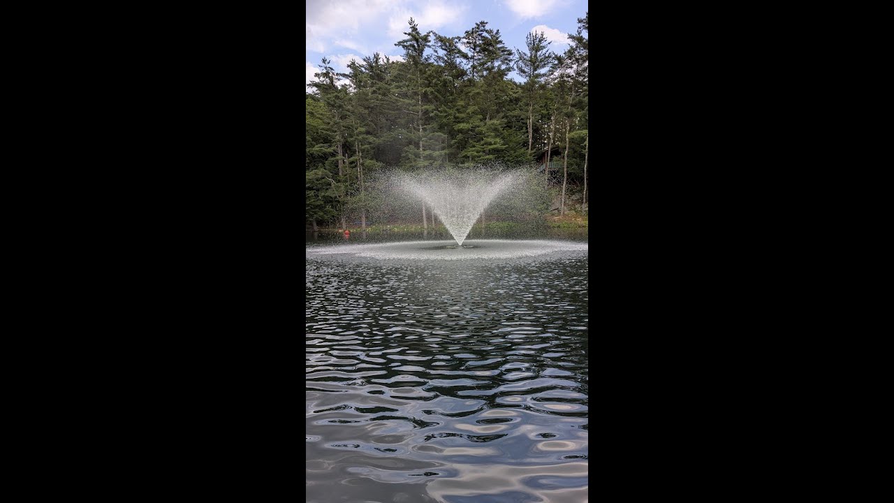 #God Has a #Vision #Original #Trending #Song #Music #video #Resolution #musicvideo #ccm #christian