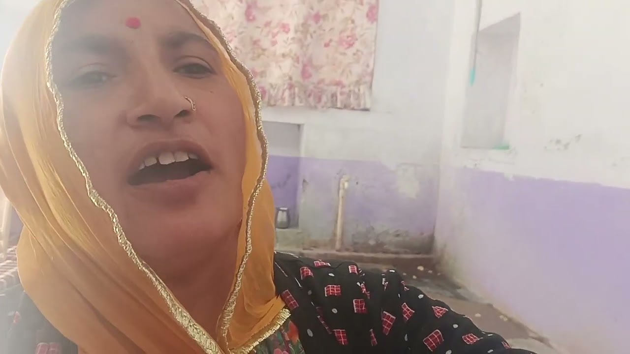 गरू सा ग रे 🙏आविया मारैं💯  धिन गड़ी धिन 👌 भाग बहुत सुदर भजन सेर कोमेट लायक करे 🎤