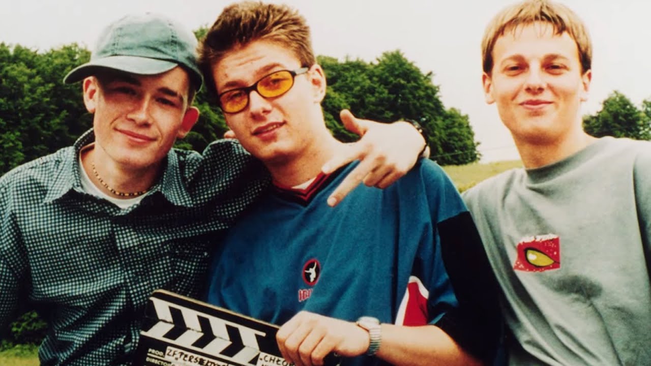 KLĄTWA młodych prezenter&oacute;w TVP - ZGINĘLI jeden po drugim... l (Nie)zapomniani