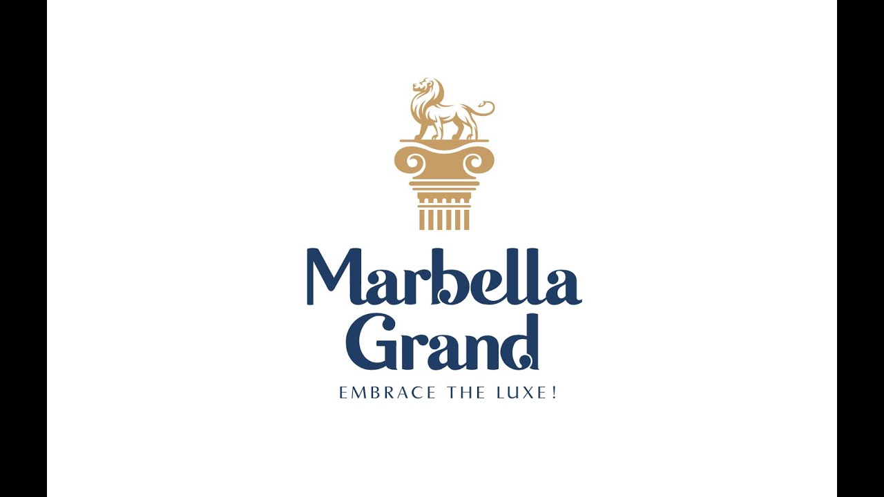 4+1 BHK 3672 Sq Ft  Actual Walkthrough Marbella Grand Sector 82A, Mohali Call +91 99885-11177