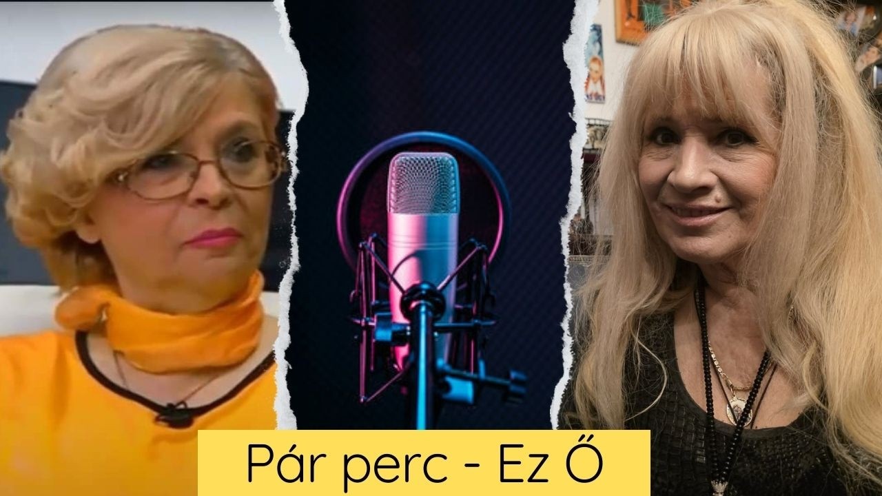 🥰🙏 Pár perc – ez ő 🙏🥰Bíró Ica fitneszszakértő, modell, színésznő, énekesnő