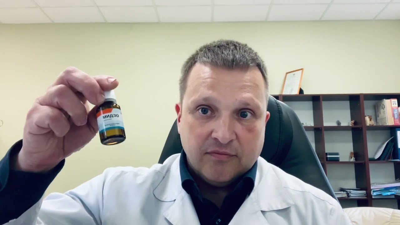 Алкогольная зависимость. Причины, принципы лечения, лекарства. Психиатр – нарколог Ветласенин В.А.