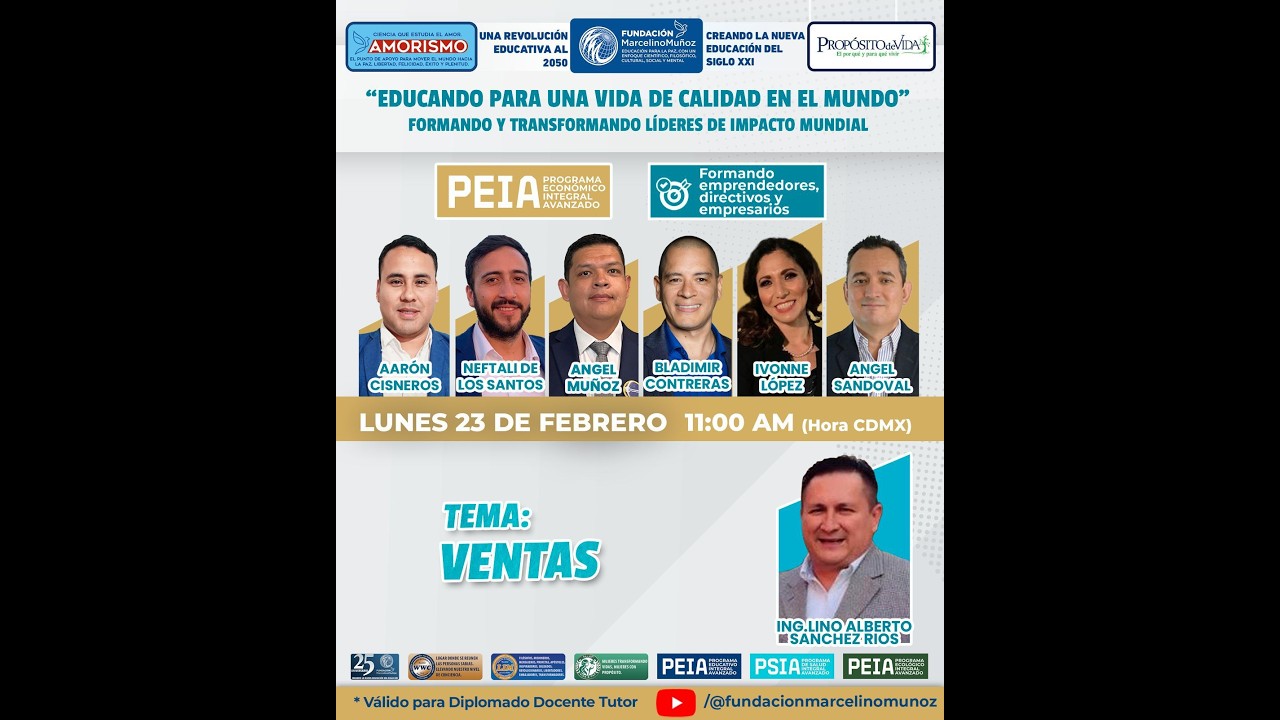 Ventas