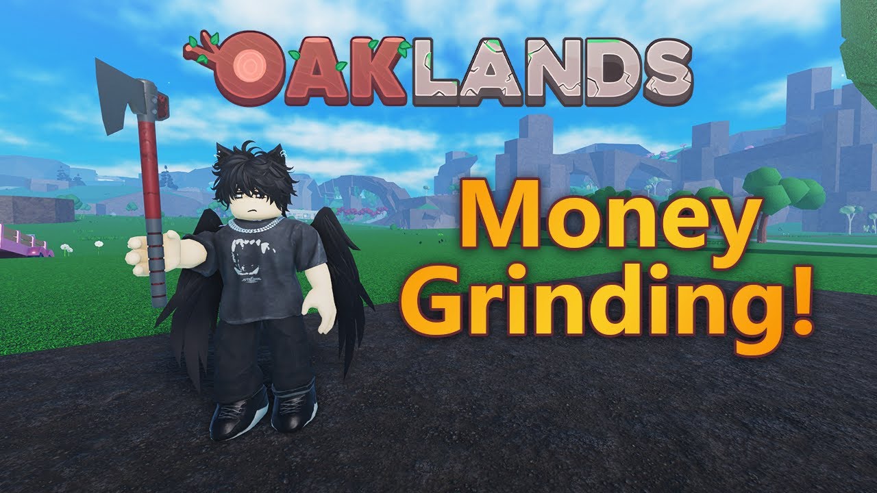 Oaklands Suiractal run 1,050,000 per hour with a mid run (uncut)