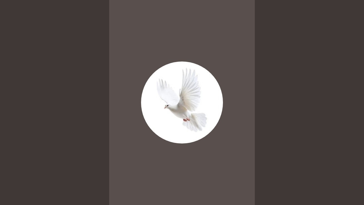 #CHANT Louange et Adoration# # FRJulien##
