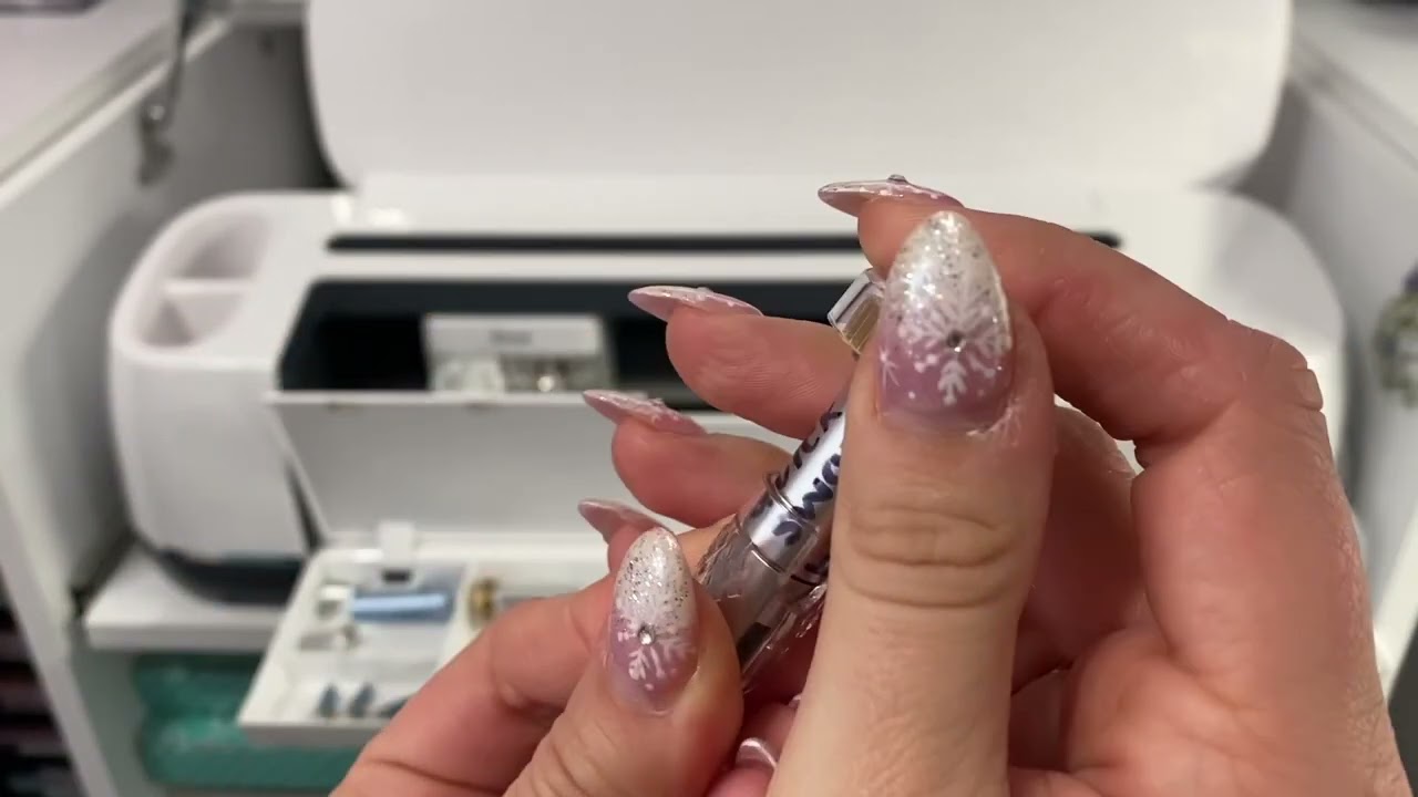 Technique Tuesday 