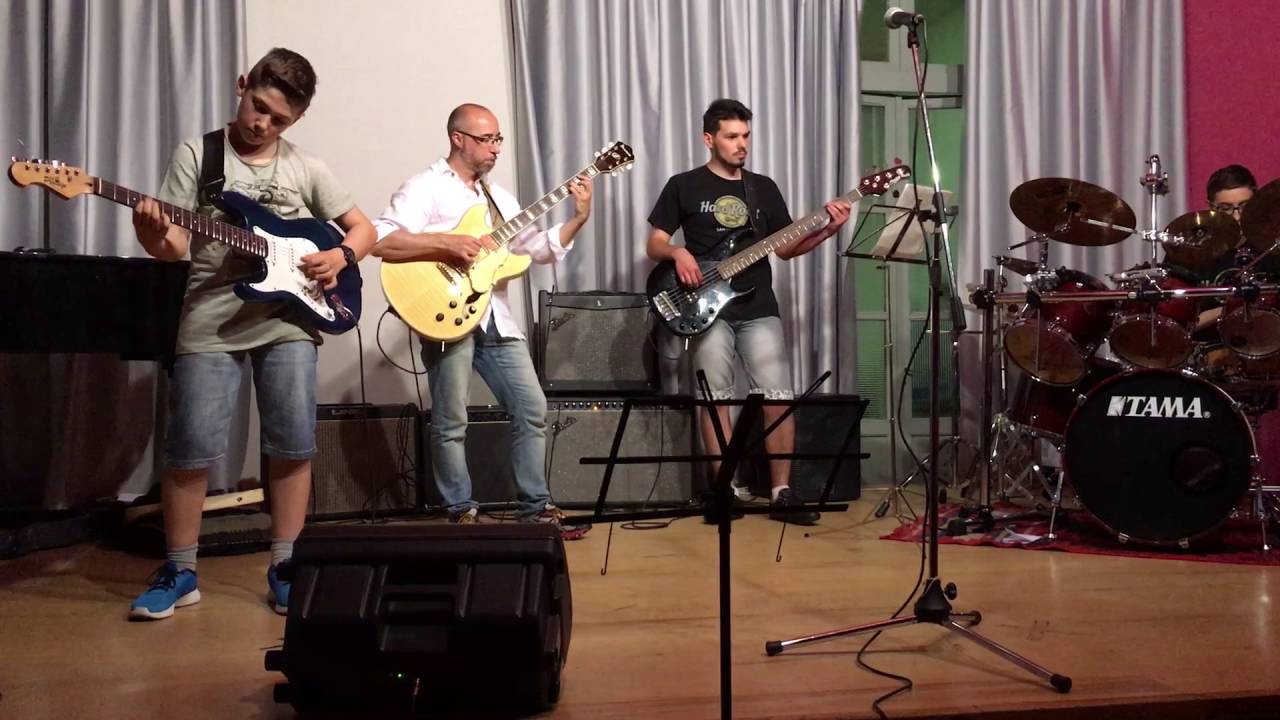 Dust (Stefano Profeta)