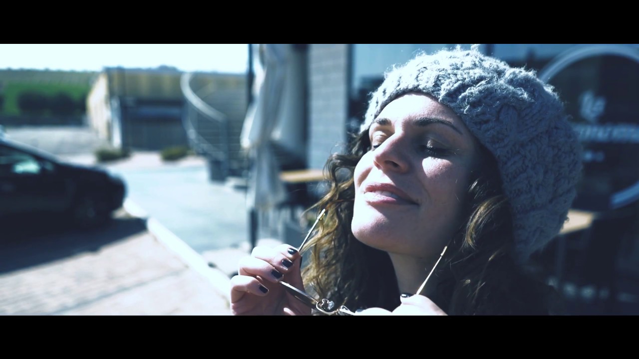 Ianez - Siamo Stati Noi  (Official Video)