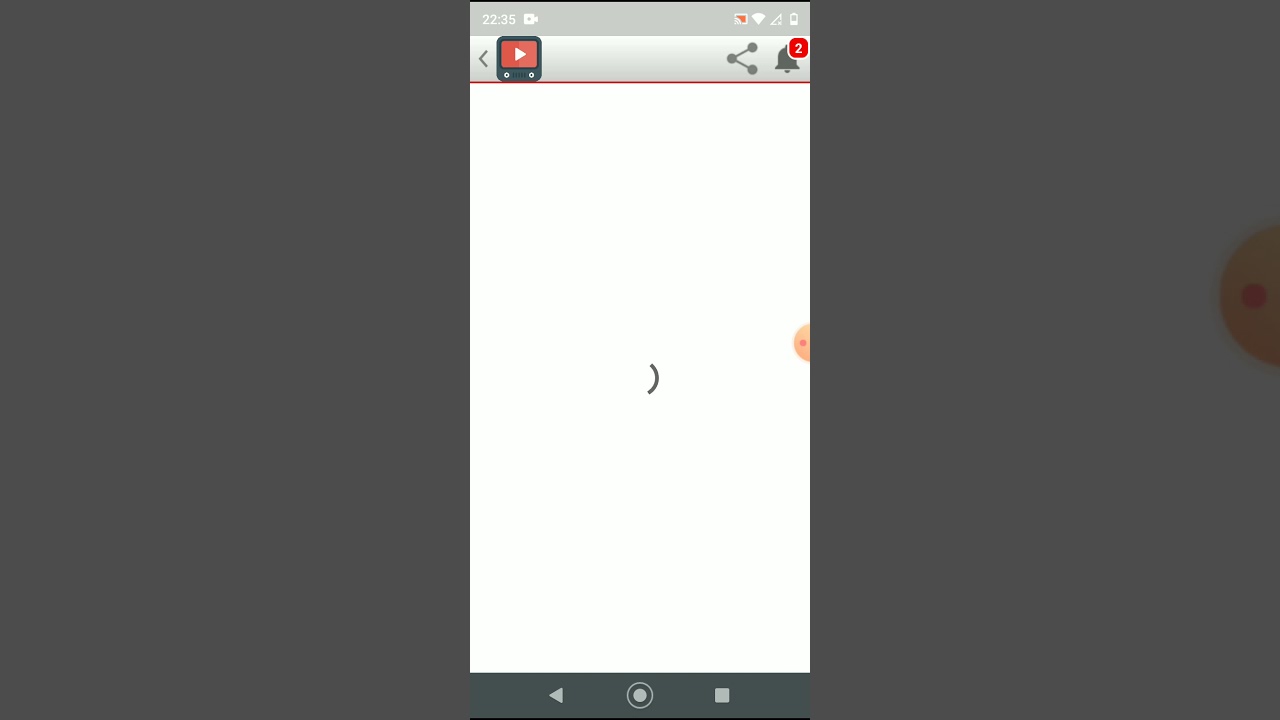 tutorial de como usar a grade completa de canais