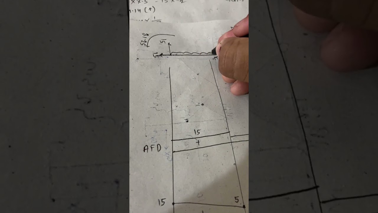 Structure Bridge Portal part 2