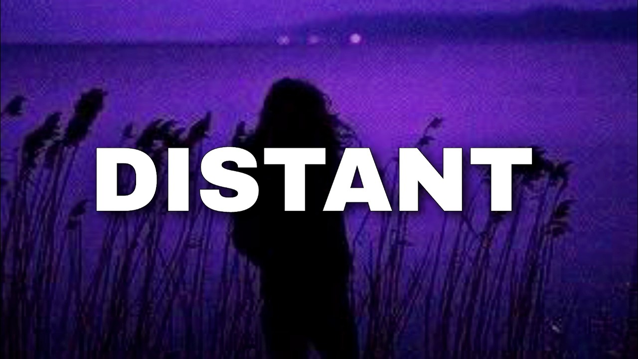 Sad Emotional Type Beat &ndash; 