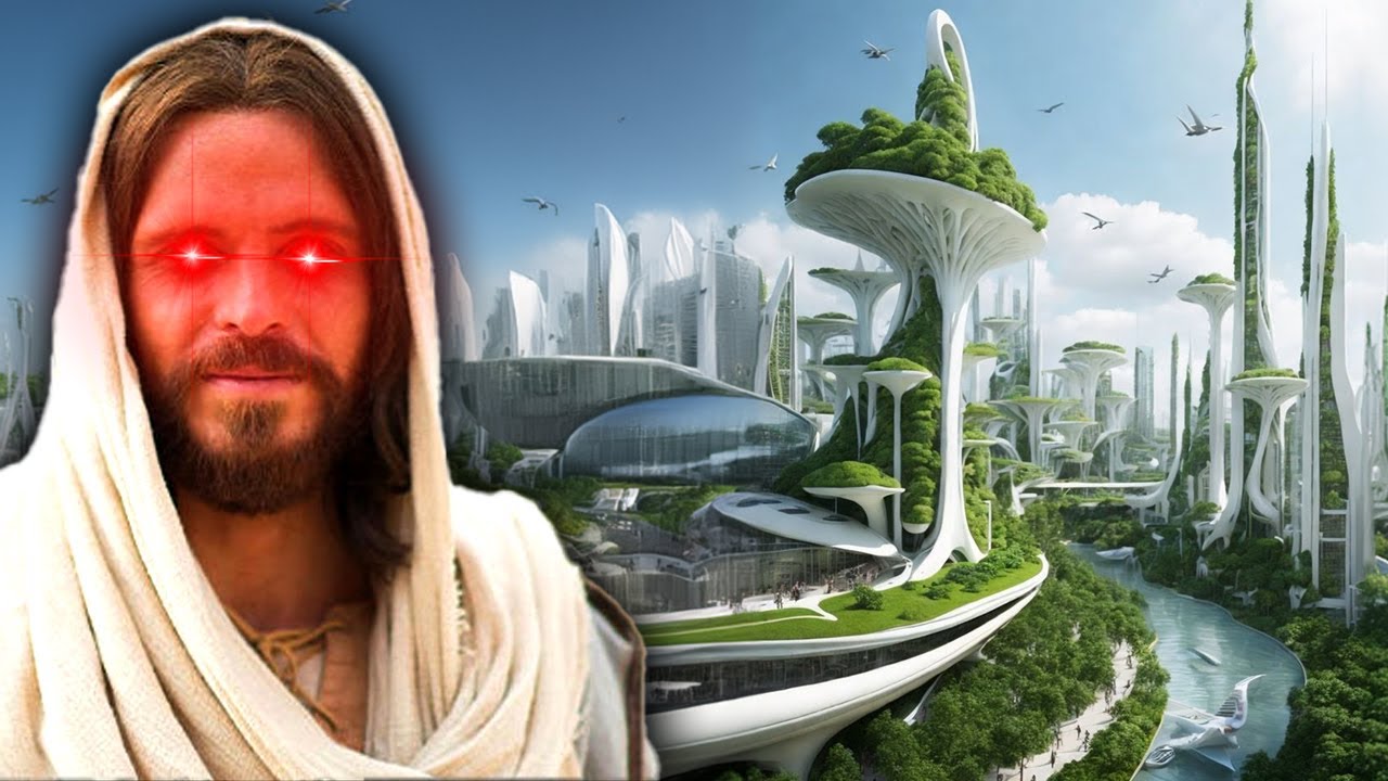 M&aacute;s lenne az &eacute;leted vall&aacute;sok n&eacute;lk&uuml;l?