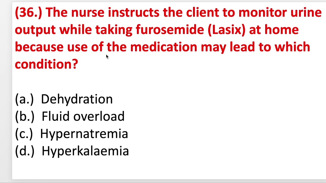 MLHP Question Solved for 2026 Exams  