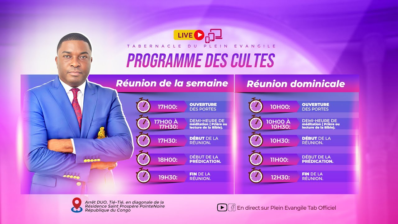 ADDULAM : QUAND LA DESTINEE DEVIENT SOMBRE| Bro Rold NZAMBI
