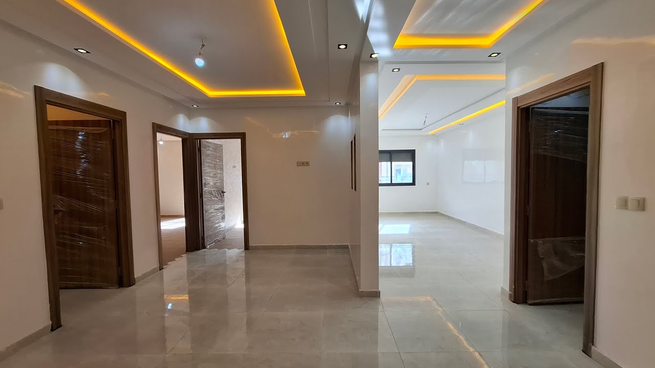 شقق ممتازة للبيع بالدروة 102 متر  3سكان فقط 67مليون قابلة للمفاهمة فيها 7مليون دعم سكن 💯📞
