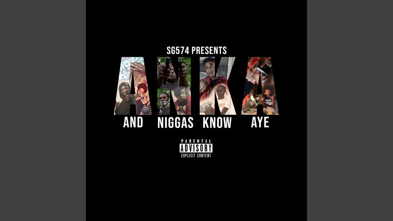 Jugg Diploma (feat. Roc Honcho, Big CEO Dre & Sha Bino)