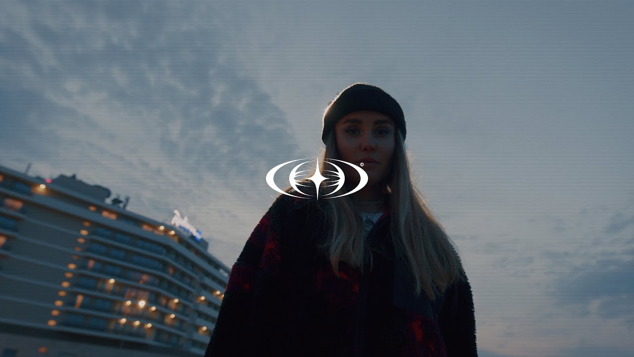 Blockland  | NightDrive mix [wave / phonk]
