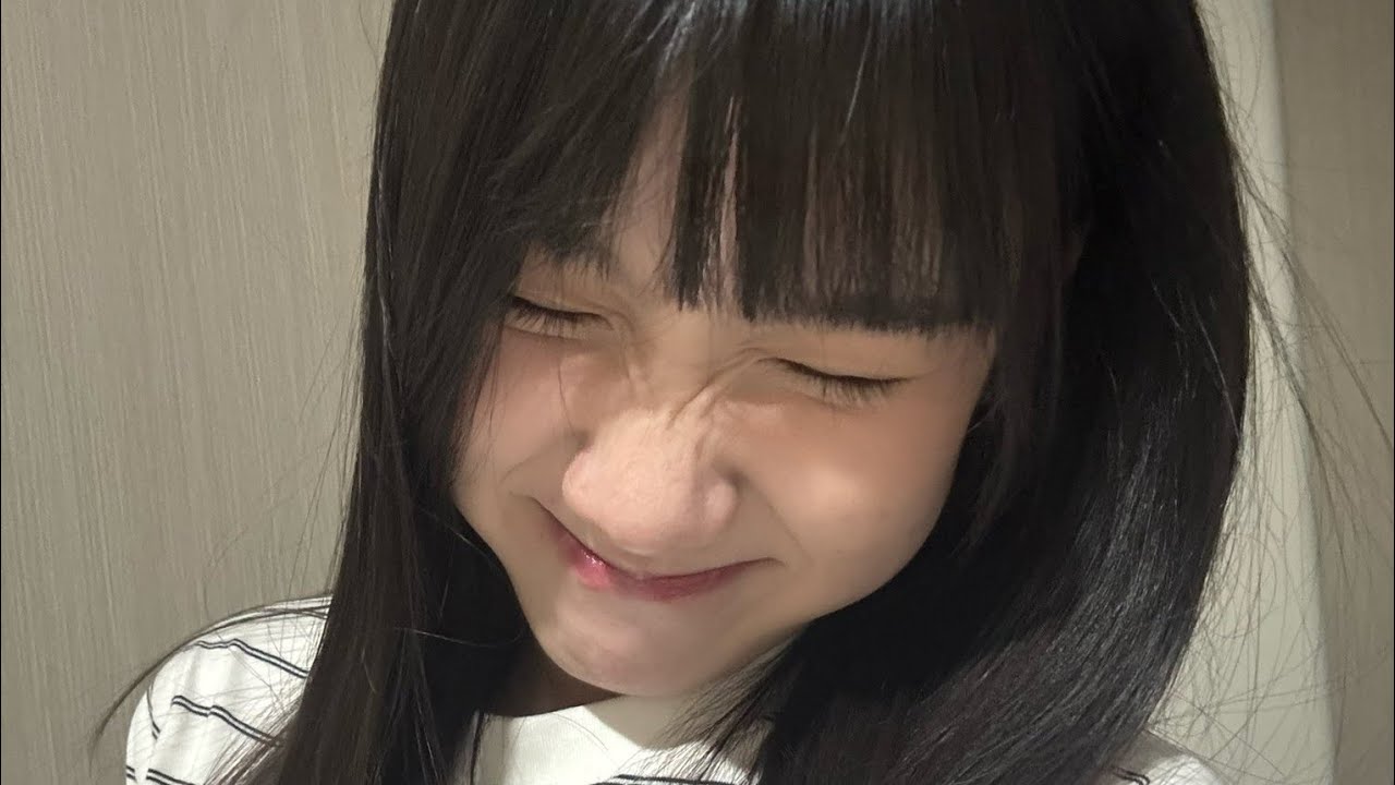 SHARE🔥!!! FLM BASURI NADA MAYA 36 NOT AZKDUINO 